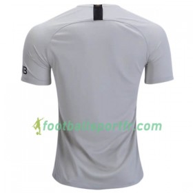 Tenue Paris Saint-Germain Exterieur 2018-2019 Maillot de Foot